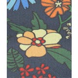 【撥水】KiU キウ 600D サコッシュミニ | Lbc with Life | 詳細画像11 