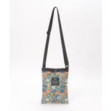 【撥水】KiU キウ 600D サコッシュミニ | Lbc with Life | 詳細画像16 