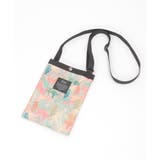 【撥水】KiU キウ 600D サコッシュミニ | Lbc with Life | 詳細画像19 