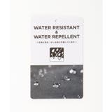 【撥水】KiU キウ 600D サコッシュミニ | Lbc with Life | 詳細画像20 