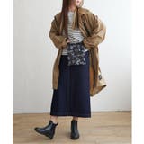 【撥水】KiU キウ 600D サコッシュミニ | Lbc with Life | 詳細画像22 