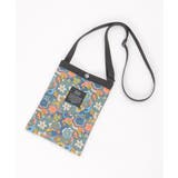 ソノタ | 【撥水】KiU キウ 600D サコッシュミニ | Lbc with Life