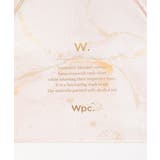 Wpc. インクアートアンブレラミニ 折りたたみ傘 | Lbc with Life | 詳細画像5