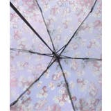 Wpc. メトロポリタン名画アンブレラミニ 雨傘 折りたたみ傘 | Lbc with Life | 詳細画像10 