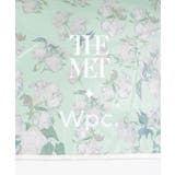 Wpc. メトロポリタン名画アンブレラミニ 雨傘 折りたたみ傘 | Lbc with Life | 詳細画像17 