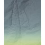 【撥水】KiU キウ スタンダードレインポンチョ 2 | Lbc with Life | 詳細画像21 