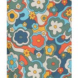 【撥水】KiU キウ スタンダードレインポンチョ 2 | Lbc with Life | 詳細画像23 