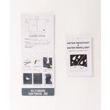 【撥水】KiU キウ スタンダードレインポンチョ 2 | Lbc with Life | 詳細画像24 