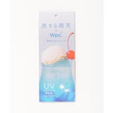 旅する喫茶×Wpc. クリームソーダパラソル ミニ 折りたたみ傘 日傘 | Lbc with Life | 詳細画像13