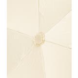 Wpc. 遮光ノーブルベーシックミニ傘 日傘 折りたたみ傘 | Lbc with Life | 詳細画像6 