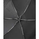 Wpc. 遮光ノーブルベーシックミニ傘 日傘 折りたたみ傘 | Lbc with Life | 詳細画像7 