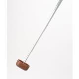 Wpc. 遮光ノーブルベーシックミニ傘 日傘 折りたたみ傘 | Lbc with Life | 詳細画像8 