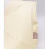 Wpc. 遮光ノーブルベーシックミニ傘 日傘 折りたたみ傘 | Lbc with Life | 詳細画像3 