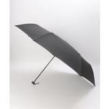 ブラック | Wpc. ユニセックス 軽量 ミニ傘 折りたたみ傘 | Lbc with Life