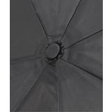 Wpc. ユニセックス 軽量 ミニ傘 折りたたみ傘 | Lbc with Life | 詳細画像5 