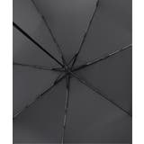 Wpc. ユニセックス 軽量 ミニ傘 折りたたみ傘 | Lbc with Life | 詳細画像6 