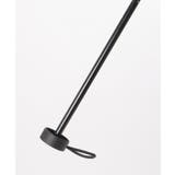 Wpc. ユニセックス 軽量 ミニ傘 折りたたみ傘 | Lbc with Life | 詳細画像7 