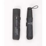 Wpc. ユニセックス 軽量 ミニ傘 折りたたみ傘 | Lbc with Life | 詳細画像9 