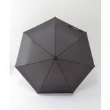 Wpc. ユニセックス 軽量 ミニ傘 折りたたみ傘 | Lbc with Life | 詳細画像2 