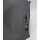 Wpc. ユニセックス 軽量 ミニ傘 折りたたみ傘 | Lbc with Life | 詳細画像3 