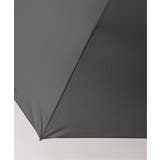 Wpc. ユニセックス 軽量 ミニ傘 折りたたみ傘 | Lbc with Life | 詳細画像4 