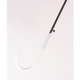 カラー切り継ぎビニール傘 | Lbc with Life | 詳細画像7 