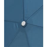 切り継ぎバイカラー折りたたみ傘 ミニ傘 晴雨兼用 | Lbc with Life | 詳細画像5 