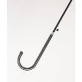 切り継ぎバイカラー 長傘 | Lbc with Life | 詳細画像7 