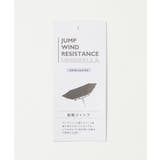 切り継ぎバイカラー 長傘 | Lbc with Life | 詳細画像10 