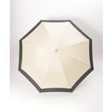 切り継ぎバイカラー 長傘 | Lbc with Life | 詳細画像2 