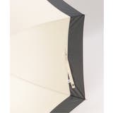 切り継ぎバイカラー 長傘 | Lbc with Life | 詳細画像3 