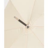 切り継ぎバイカラー 長傘 | Lbc with Life | 詳細画像5 