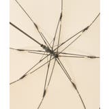 切り継ぎバイカラー 長傘 | Lbc with Life | 詳細画像6 