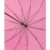 ノーマルカラー長傘 | Lbc with Life | 詳細画像6 