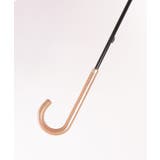 ノーマルカラー長傘 | Lbc with Life | 詳細画像7 