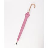 ノーマルカラー長傘 | Lbc with Life | 詳細画像8 