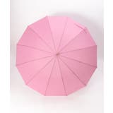 ノーマルカラー長傘 | Lbc with Life | 詳細画像2 