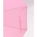 ノーマルカラー長傘 | Lbc with Life | 詳細画像3 