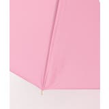 ノーマルカラー長傘 | Lbc with Life | 詳細画像4 