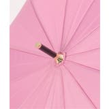 ノーマルカラー長傘 | Lbc with Life | 詳細画像5 