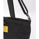 KiU キウ パデッドトートバッグ | Lbc with Life | 詳細画像8 