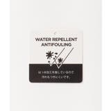 KiU キウ パデッドトートバッグ | Lbc with Life | 詳細画像13 