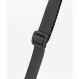 KiU キウ パデッドトートバッグ | Lbc with Life | 詳細画像7 