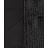 KiU キウ スクエアパデッドミニボストンバッグ | Lbc with Life | 詳細画像14 