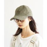 ポコポココールロゴキャップ | Lbc with Life | 詳細画像9