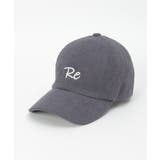 ポコポココールロゴキャップ | Lbc with Life | 詳細画像11