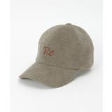 ポコポココールロゴキャップ | Lbc with Life | 詳細画像13