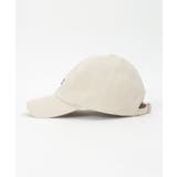 ポコポココールロゴキャップ | Lbc with Life | 詳細画像14