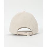 ポコポココールロゴキャップ | Lbc with Life | 詳細画像15