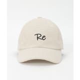 ポコポココールロゴキャップ | Lbc with Life | 詳細画像16